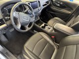 Used 2022 GMC Terrain AT4 w/ Infotainment Package II image 5