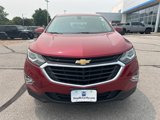 Used 2019 Chevrolet Equinox LT image 2