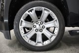Used 2016 GMC Yukon XL Denali w/ Open Road Package image 5
