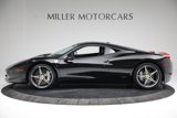 Certified 2013 Ferrari 458 Italia Coupe image 4