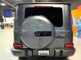 Used 2019 Mercedes-Benz G 550 image 5