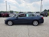 Used 2021 Chevrolet Malibu LT image 5