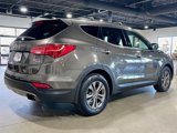 Used 2013 Hyundai Santa Fe Sport w/ Popular Equipment Pkg image 5