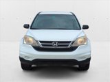 Used 2011 Honda CR-V SE image 2