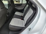 Used 2024 Chevrolet Equinox LT image 6