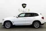 Used 2019 BMW X3 xDrive30i w/ Convenience Package image 2