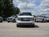 Used 2016 Chevrolet Tahoe LT image 2