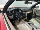 Used 2008 BMW 128i Convertible image 3