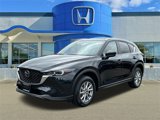 Used 2023 MAZDA CX-5 AWD 2.5 S w/ Preferred Package image 5