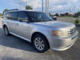 Used 2010 Ford Flex SE image 3
