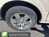 Used 2008 Ford Expedition EL Limited image 6