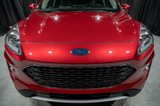 Used 2020 Ford Escape Titanium w/ Titanium Premium Package 2.0 image 2