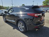 Used 2019 Acura RDX FWD w/ Technology Package image 5