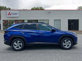 Used 2023 Hyundai Tucson SEL image 6