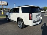 Used 2018 GMC Yukon SLT w/ HD Trailering Package image 4
