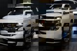 Used 2018 Chevrolet Suburban LT image 5