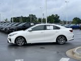 Used 2021 Kia Forte EX image 4