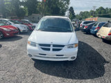 Used 2000 Dodge Grand Caravan SE image 4