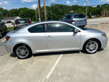 Used 2009 Scion tC image 5