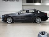 Used 2024 BMW 530i xDrive image 2