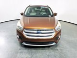 Used 2017 Ford Escape Titanium w/ Equipment Group 301A image 2