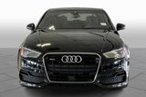 Used 2015 Audi A3 2.0T Prestige w/ Prestige Package image 3