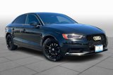 Used 2016 Audi A3 1.8T Premium image 2