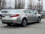 Used 2018 Lexus ES 350 image 4