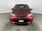 Used 2019 Chevrolet Bolt Premier w/ Infotainment Package image 2