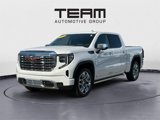 Used 2024 GMC Sierra 1500 Denali image 3