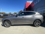 Used 2021 Maserati Levante S GranSport image 6
