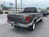 Used 2002 Ford F150 Lariat image 5