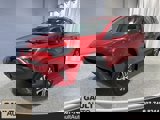 Used 2017 Toyota RAV4 LE image 4
