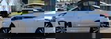 Used 2020 Nissan Altima 2.5 SR image 2