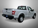 Used 2018 Ford F150 XL w/ Equipment Group 101A Mid image 5