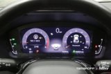 Certified 2023 Acura Integra A-Spec image 6
