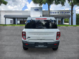 New 2025 Ford Bronco Sport Big Bend image 4