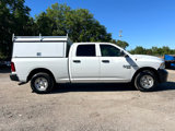 Used 2022 RAM 1500 Tradesman w/ Trailer Tow Group image 2