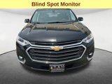 Used 2018 Chevrolet Traverse LT image 5