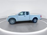 Used 2021 Nissan Frontier SV image 5