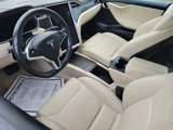 Used 2018 Tesla Model S 75D image 3