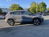New 2024 Volkswagen Taos SE image 2