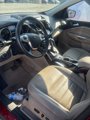 Used 2016 Ford Escape Titanium image 5