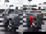 Certified 2022 Ford Ranger XLT image 5