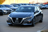 Used 2020 Nissan Altima 2.5 SL image 2