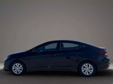 Used 2019 Hyundai Elantra SE w/ Cargo Package image 5