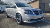 Used 2019 Dodge Grand Caravan GT image 3