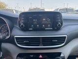Used 2021 Hyundai Tucson SE image 3