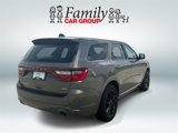 Used 2023 Dodge Durango GT image 3