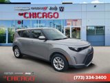 Used 2024 Kia Soul LX w/ Option Group 015 image 1